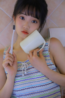 花房姑娘电影大全免费观看